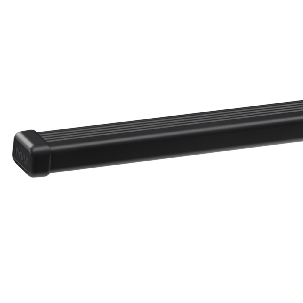 Thule Squarebar 127