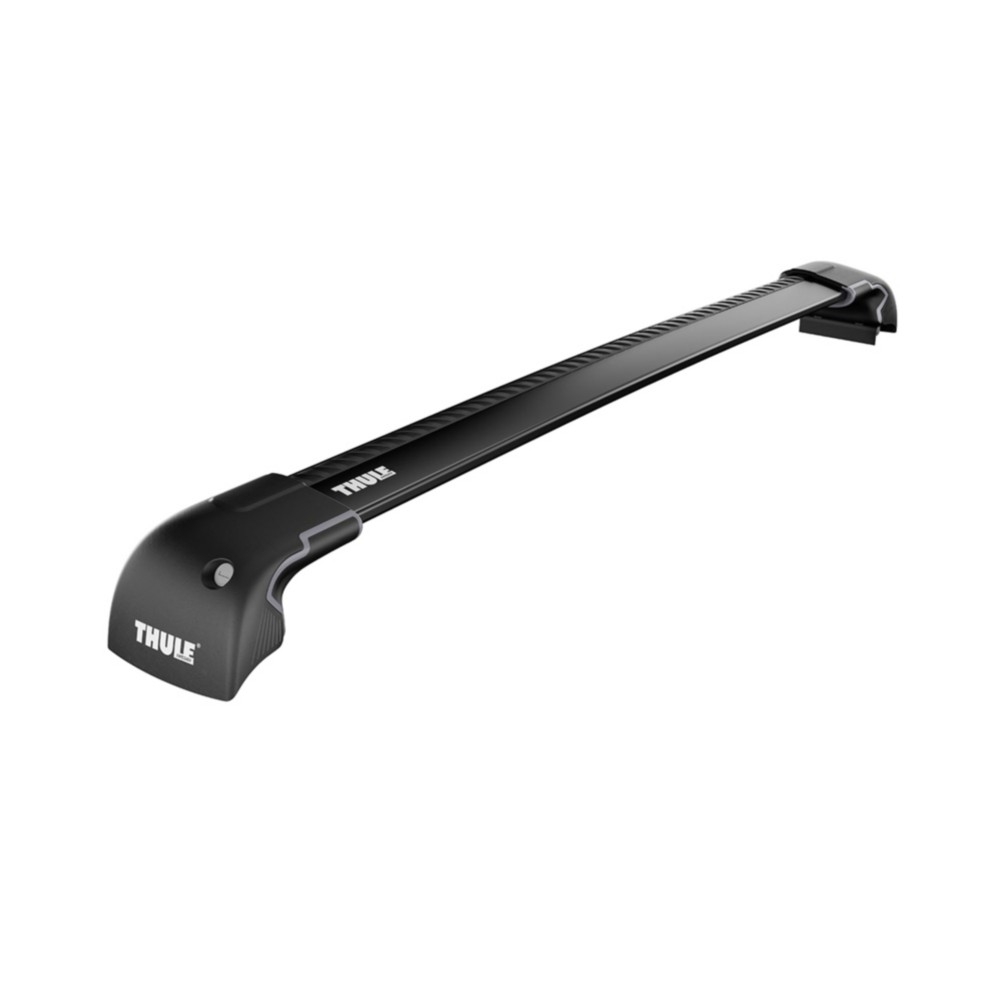 Thule Aeroblade Edge