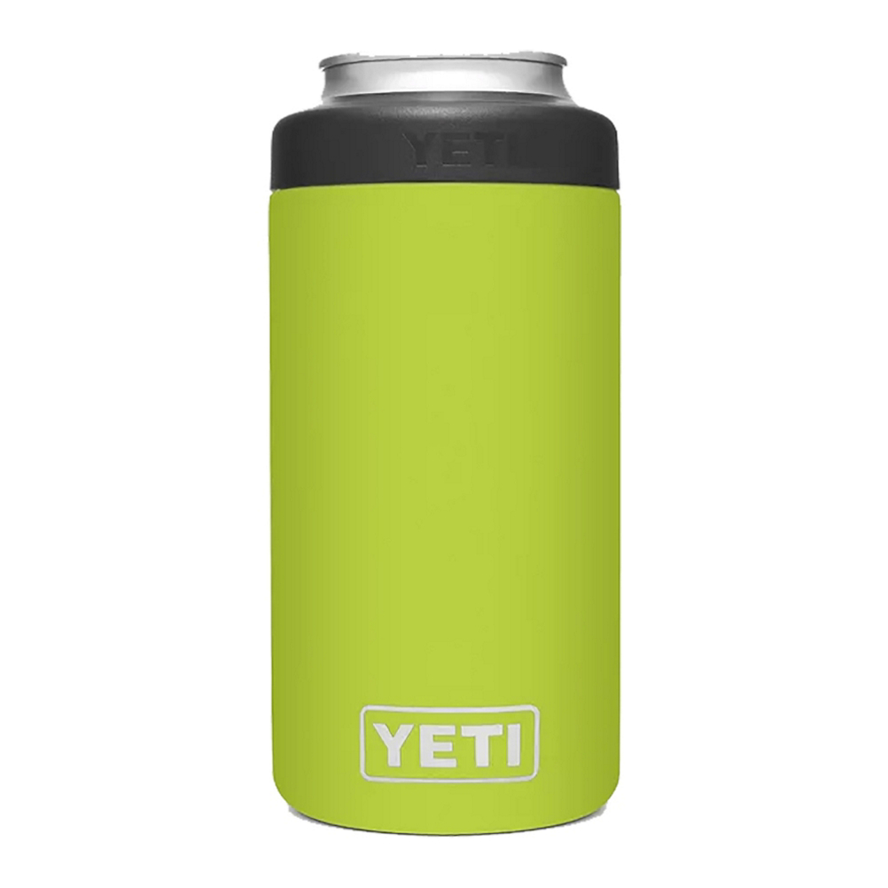 YETI Colster Tall 2020