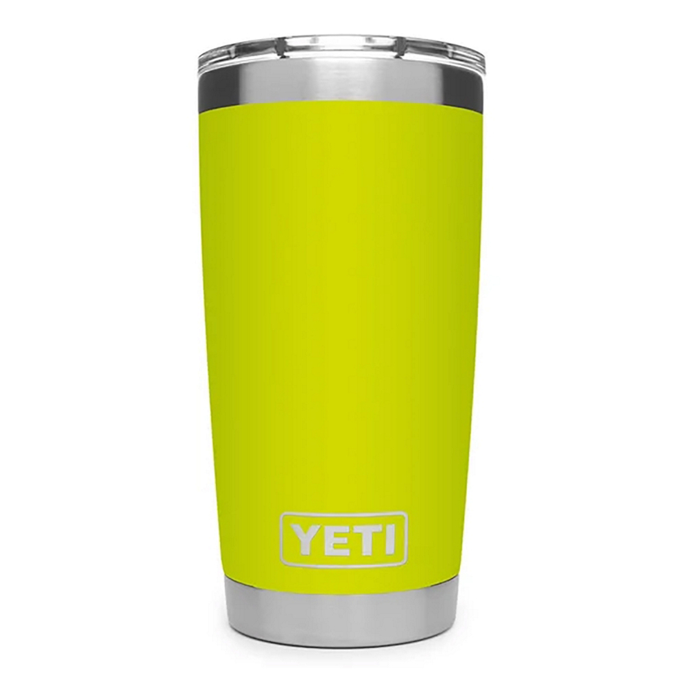 YETI Rambler 20 Limited Edition 2020