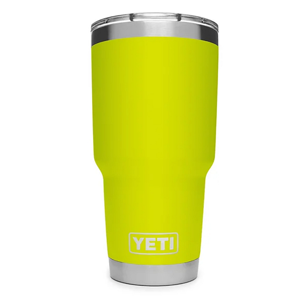 YETI Rambler 30 Limited Edition 2020