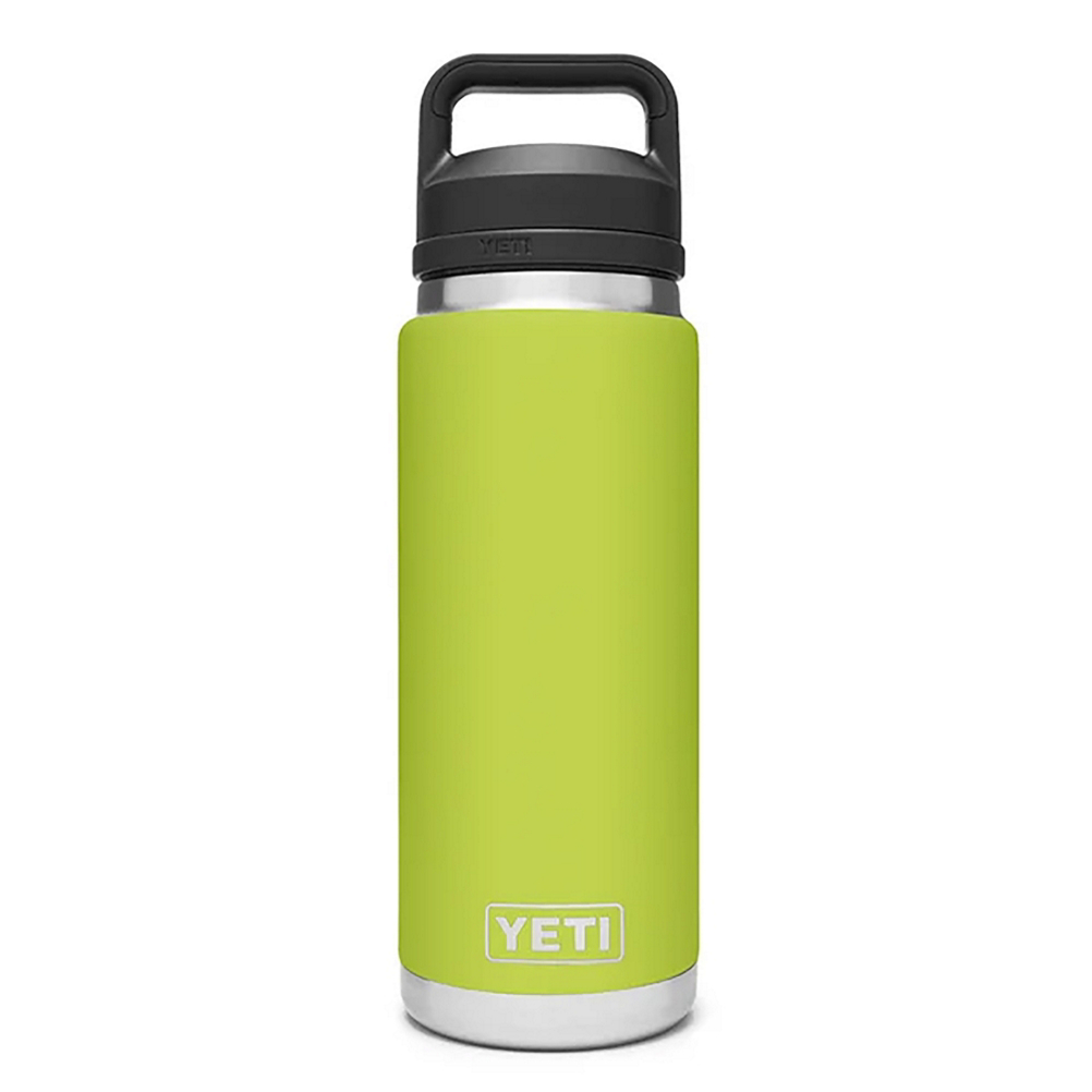 YETI Rambler 26oz. Limited Edition 2020