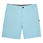 O'Neill Reserve Heather 19in Mens Hybrid Shorts