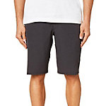 O'Neill Reserve Heather 21in Mens Hybrid Shorts