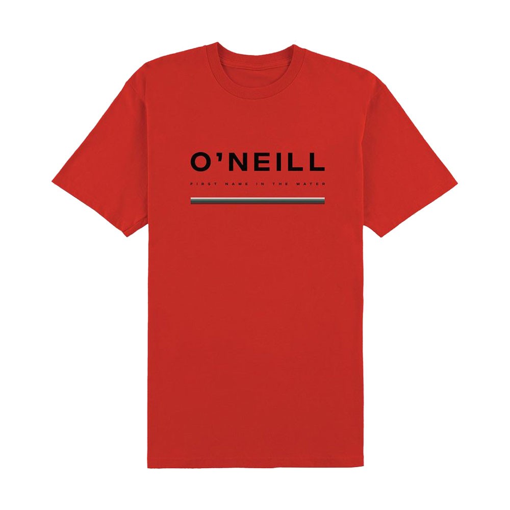 O'Neill Arrowhead Mens T-Shirt