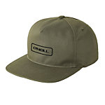 O'Neill Hybrid Snapback Hat