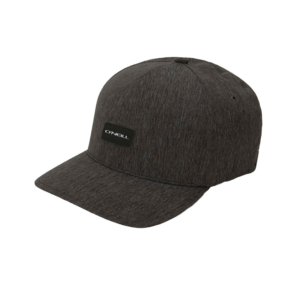 O'Neill Hybrid Hat