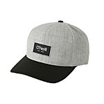 O'Neill Collins Hat