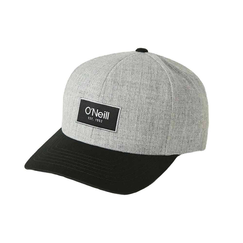ONeill Collins Hat 2020