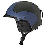Oakley MOD 5 Helmet 2020