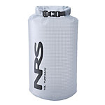 NRS Tuff Sack - 10L Dry Bag 2020