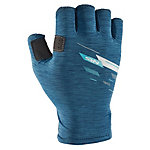 NRS Boaters Paddling Gloves 2020