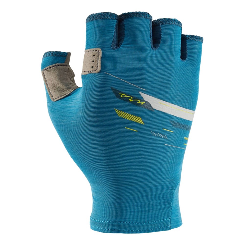 NRS Boaters Womens Paddling Gloves 2020
