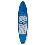 Surftech  Recreational Stand Up Paddleboard 2020