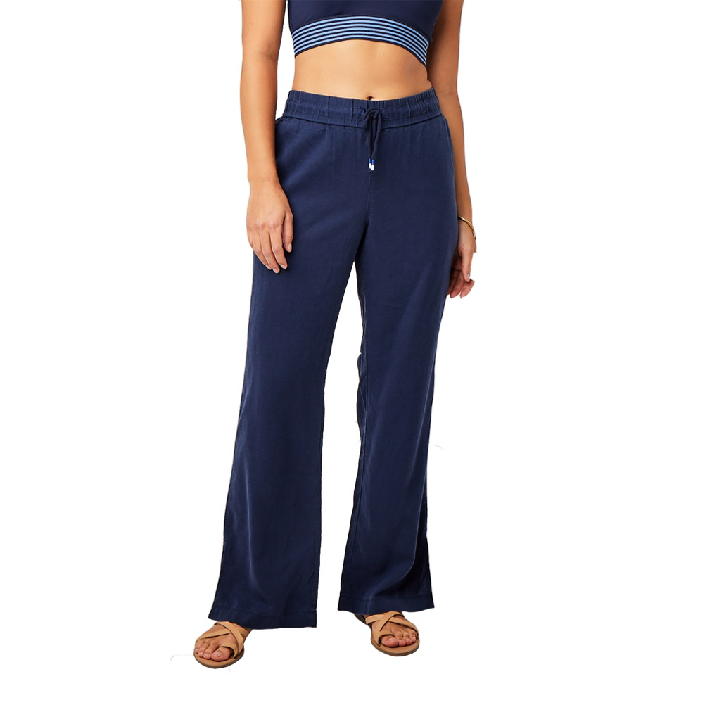 Carve Designs Bonfire Womens Pants 2020