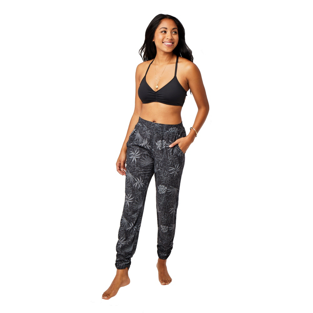 Carve Designs Avery Beach Womens Pants 2020