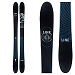 Line Sir Francis Bacon Skis 2021