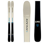 Line Sick Day 88 Skis 2021