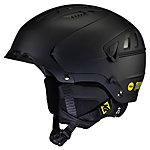 K2 Diversion MIPS Audio Helmets 2022