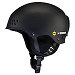 K2 Emphasis MIPS Audio Helmets