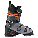 K2 Recon 100 MV Ski Boots 2022