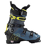 K2 Mindbender 100 Ski Boots 2022