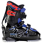 K2 Indy 3 Kids Ski Boots 2022