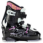 K2 LuvBug 3 Girls Ski Boots 2022