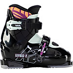 K2 LuvBug 2 Girls Ski Boots 2022