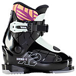K2 LuvBug 1 Girls Ski Boots 2022