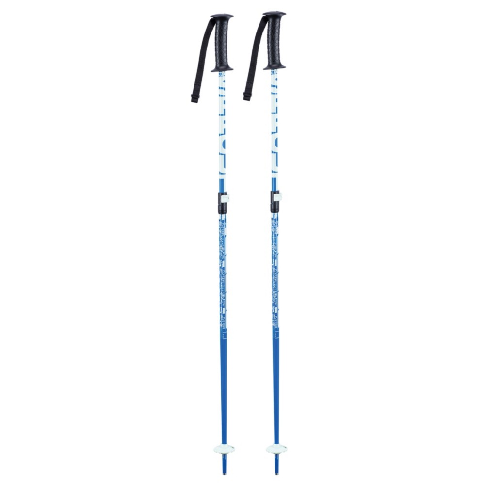 K2 Sprout Kids Ski Poles 2022