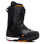 K2 Vandal Kids Snowboard Boots 2022