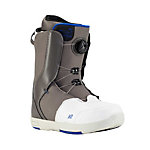 K2 Kat Girls Snowboard Boots 2022
