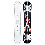 Ride Kink Snowboard 2021