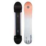 Ride Compact Womens Snowboard 2021