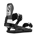 Ride C-10 Snowboard Bindings 2021