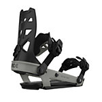 Ride A-8 Snowboard Bindings 2021