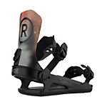 Ride C-8 Snowboard Bindings 2021