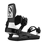 Ride C-6 Snowboard Bindings 2021