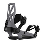 Ride A-4 Snowboard Bindings 2021