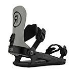 Ride C-4 Snowboard Bindings 2021