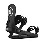 Ride C-2 Snowboard Bindings 2022