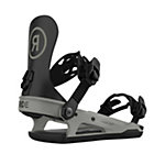 Ride CL-6 Womens Snowboard Bindings 2021