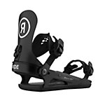 Ride CL-2 Womens Snowboard Bindings 2022