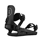 Ride K-1 Kids Snowboard Bindings 2022