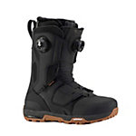 Ride Insano Focus Boa Snowboard Boots 2021