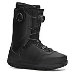 Ride Lasso Boa Coiler Snowboard Boots 2021