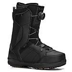 Ride Jackson Boa Coiler Snowboard Boots 2021