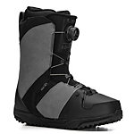 Ride Anthem Boa Snowboard Boots 2021