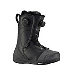 Ride Cadence Focus Boa Womens Snowboard Boots 2021